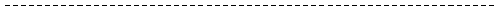 image21.gif