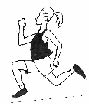 image1.jpg