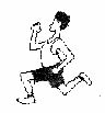 image2.jpg